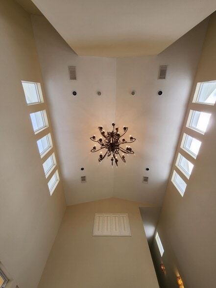 More Photos Of 3601 N Highway A1A, Fort Pierce Hospitality For Sale