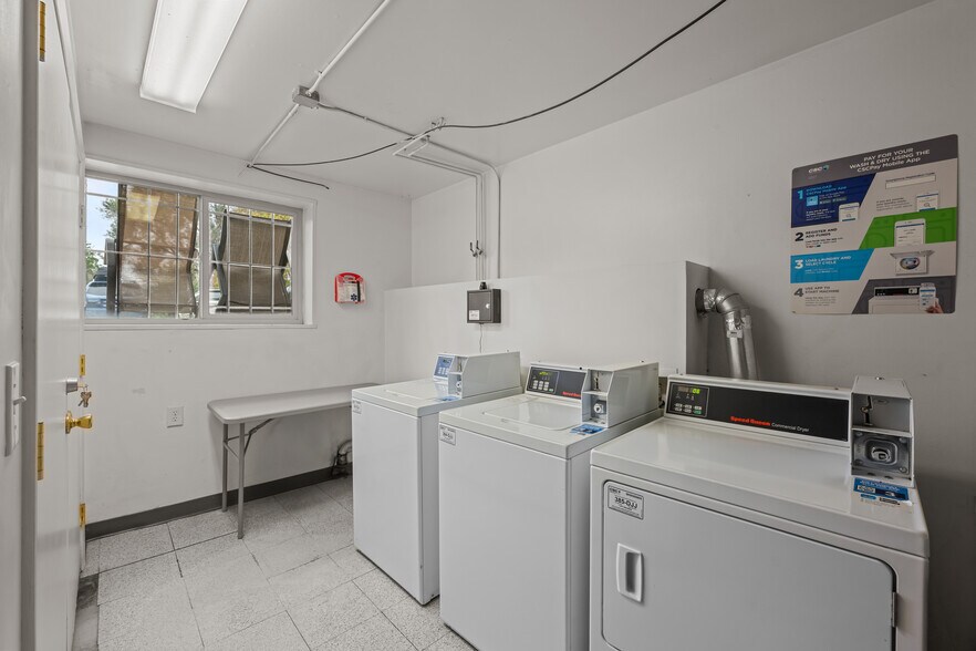 More Photos Of ,  Multifamily For Sale