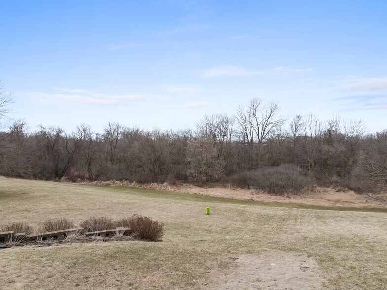 More Photos Of 2108 Lawrence Dr, De Pere Land For Sale