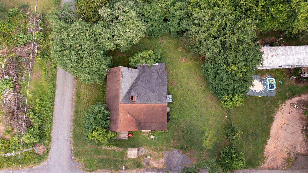 More Photos Of , Anderson Unknown For Sale