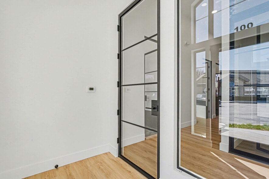 More Photos Of 3140 W Belltower Dr, Meridian Office For Lease