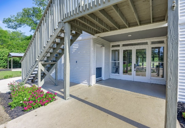 More Photos Of 112 Hunting Creek Rd, Hopkins Specialty For Sale