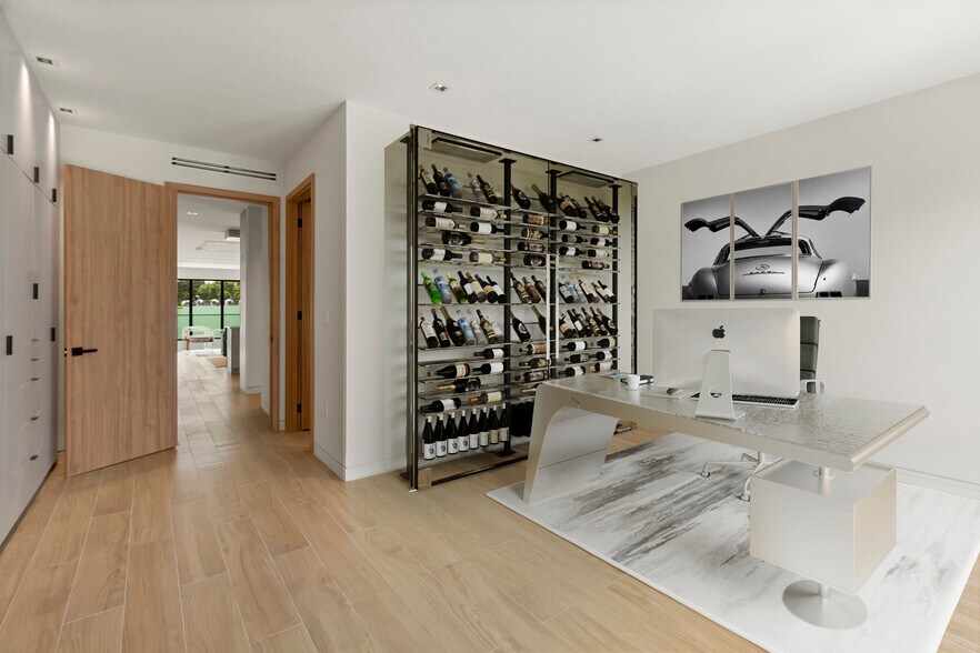 More Photos Of 420 NE 62nd St, Miami Apartments For Sale