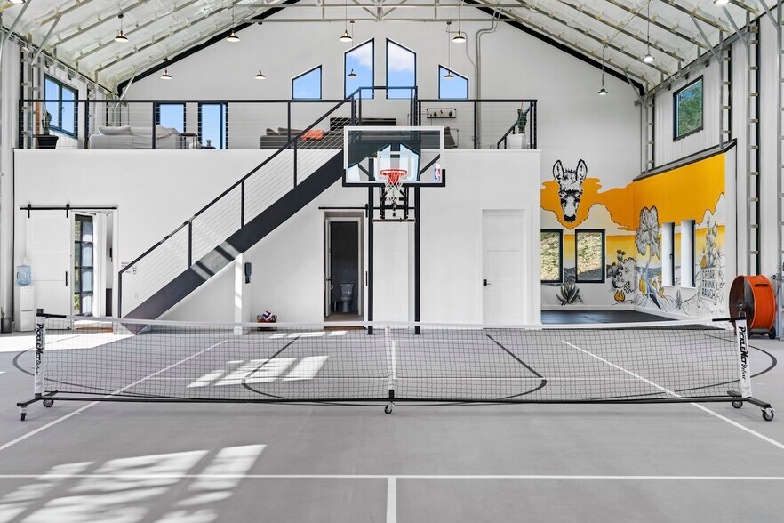 More Photos Of 12701 Trails End Rd, Leander Land For Sale