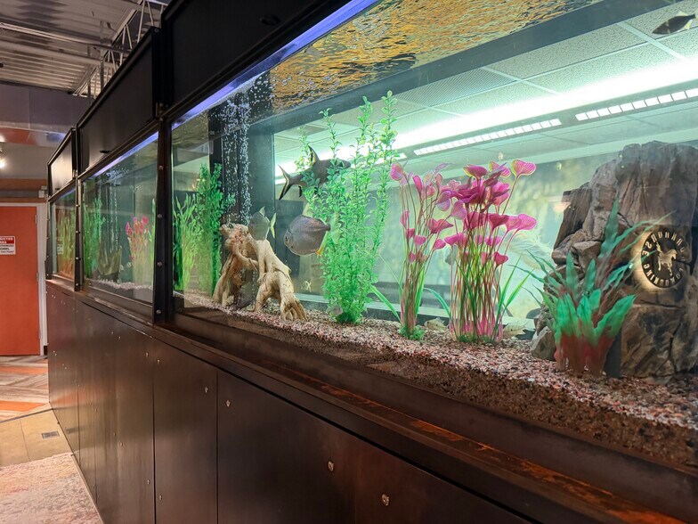 More Photos Of 123 2nd Ave S, Edmonds Coworking Space