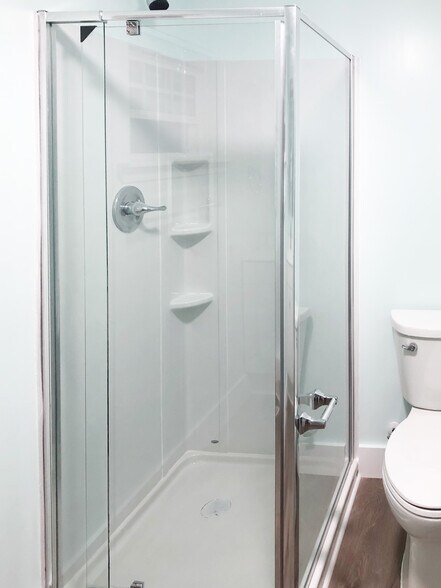 More Photos Of 55 Main St, Garden City Office Residential For Sale