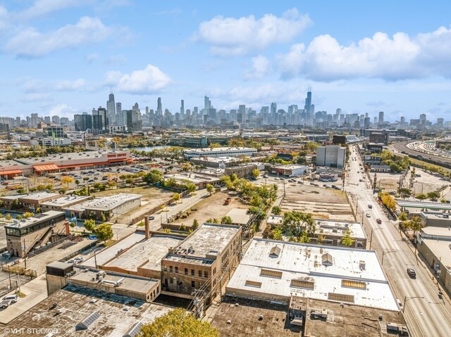 More Photos Of 1348 W Concord Pl, Chicago Office For Sale