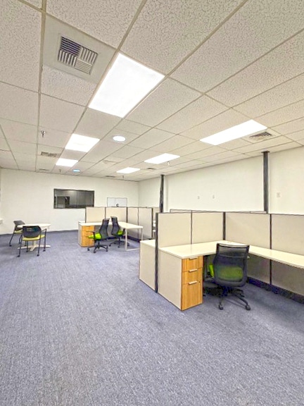 More Photos Of 75 Robin Hill Rd, Goleta Manufacturing For Lease