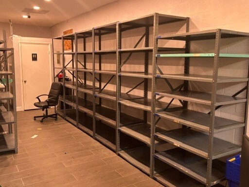 More Photos Of 12201-12239 SW 132nd Ct, Miami Light Distribution For Lease