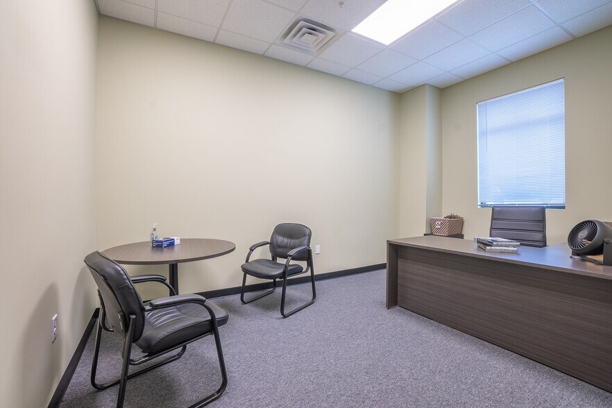 More Photos Of 227 Monogard Dr, Manchester Medical For Sale