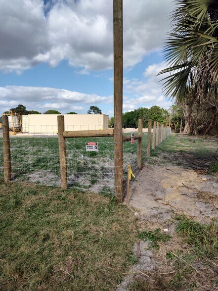 More Photos Of 2516 US Highway-98 Hwy, Okeechobee Land For Sale