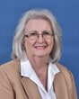 Mary Jo Edgerton