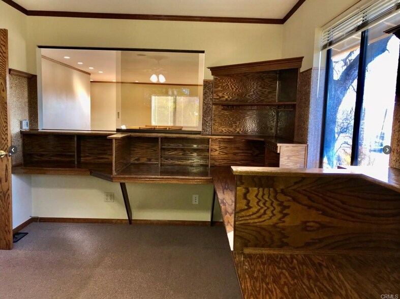 More Photos Of 1002 11th St, Lakeport Office Residential For Lease