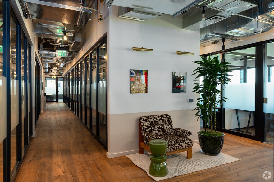 More Photos Of 2916 N Miami Ave, Miami Office For Lease