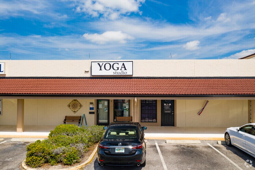 More Photos Of 5901 Sun Blvd, Saint Petersburg Unknown For Lease