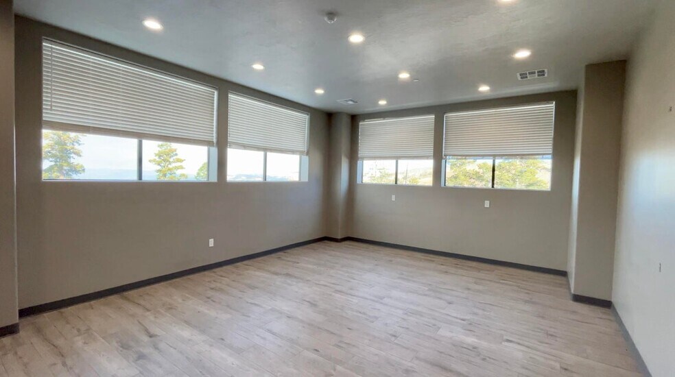 More Photos Of 1989 Dry Lakes Rd, Brian Head Specialty For Sale