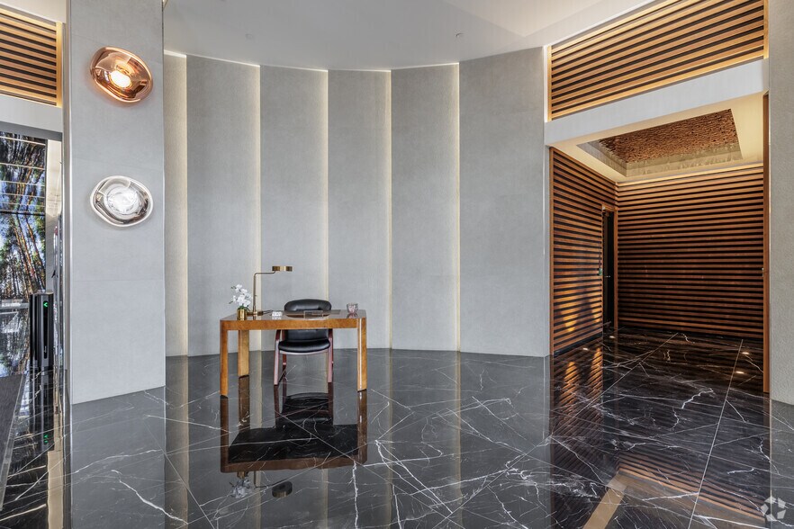 More Photos Of 15 Exchange Pl, Jersey City Office For Sale