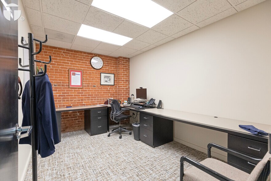 More Photos Of 1717 I St, Sacramento Office For Sale