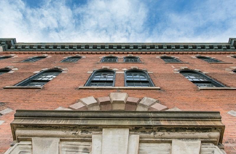 More Photos Of 300 Alexander St, Rochester Apartments For Sale