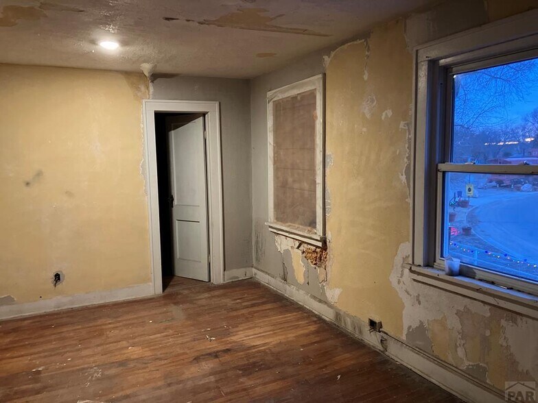 More Photos Of 26700 Highway 50, La Junta General Retail For Sale