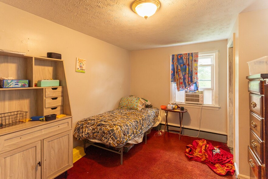 More Photos Of 5318 Youngstown Warren Rd, Niles Hotel For Sale