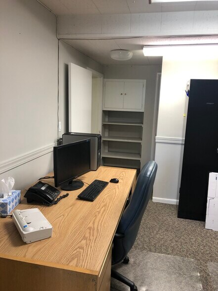 More Photos Of 34 S 500 E, Salt Lake City Medical For Lease