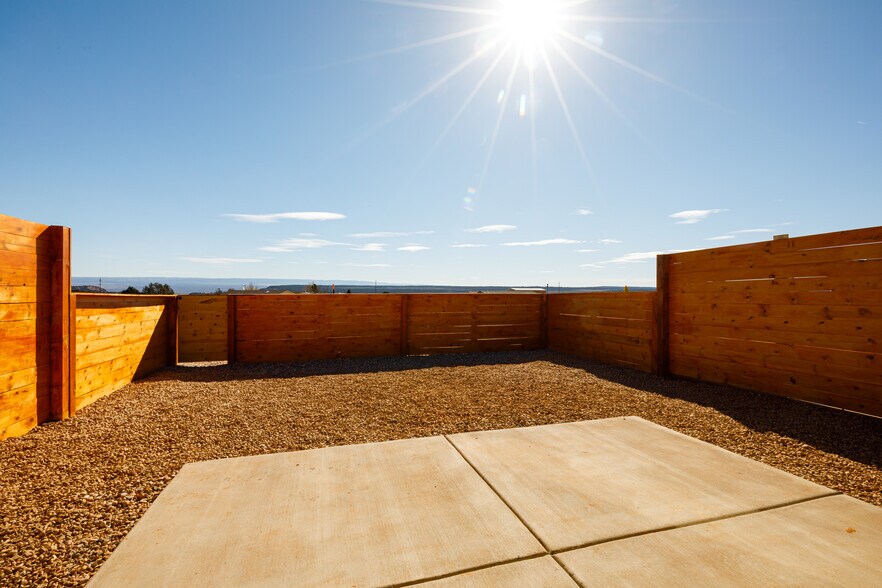 More Photos Of 5120 E Grande Vermillion Ave, Kanab Apartments For Sale