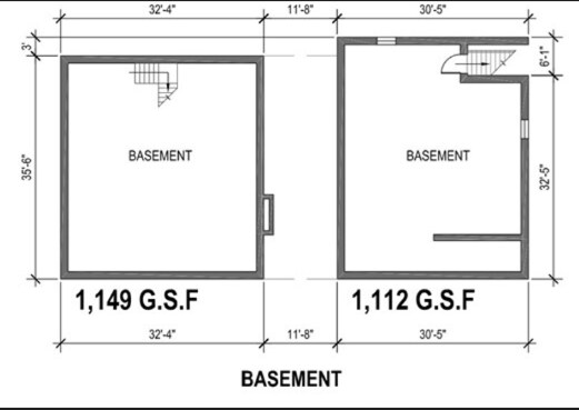 More Photos Of 600 Lawrenceville Rd, Lawrence Township Mercer Office For Sale
