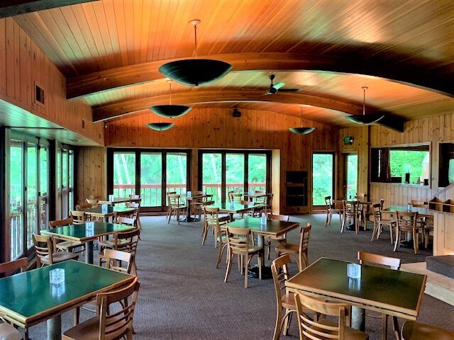 More Photos Of 1325 E Columbia River Hwy, Troutdale Restaurant For Sale