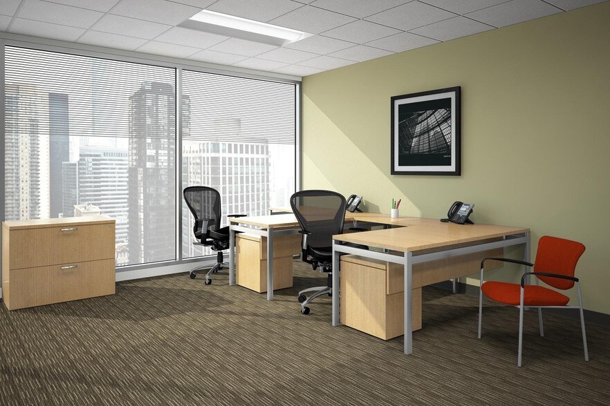 Photo of 1st Floor Ste 100