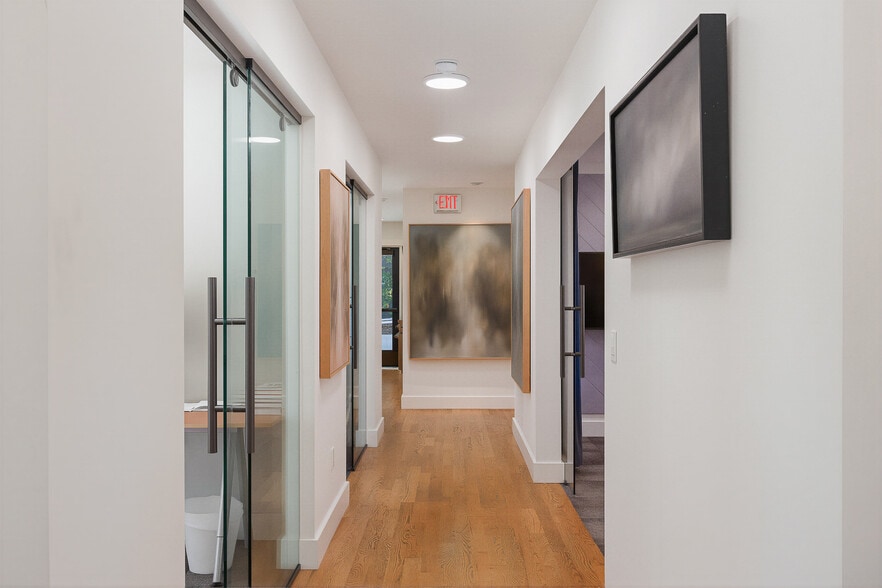 More Photos Of 1913-1915 Hyperion Ave, Los Angeles Loft Creative Space For Sale