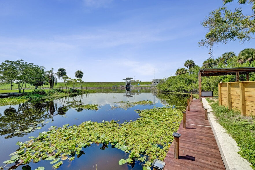More Photos Of , Moore Haven Multifamily For Sale