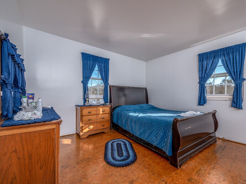 More Photos Of 751 Old State Rd, Owingsville Land For Sale