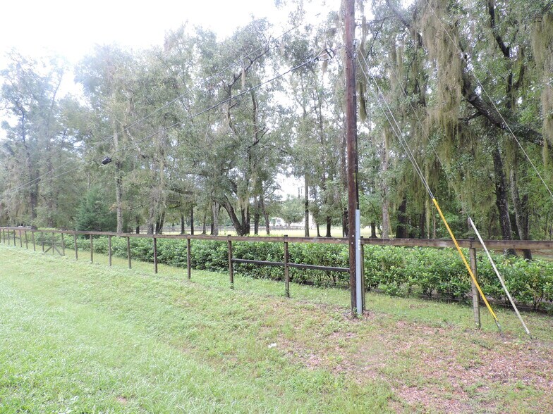 More Photos Of 3725 CR 315A, Green Cove Springs Land For Sale