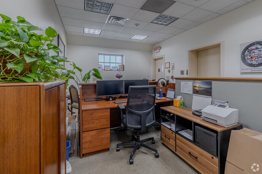 Photo of 2nd Floor Ste 