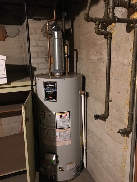 More Photos Of 1750 Clyde Park Ave SW, Grand Rapids Storefront For Sale