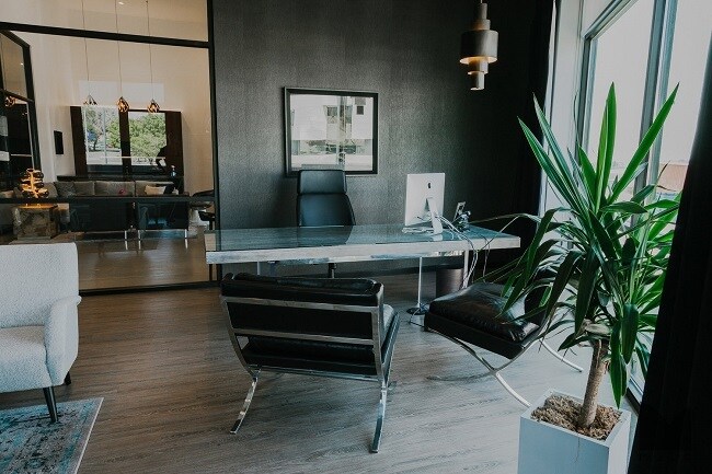 More Photos Of 1278-1296 Sandhill Rd, Orem Office For Sale