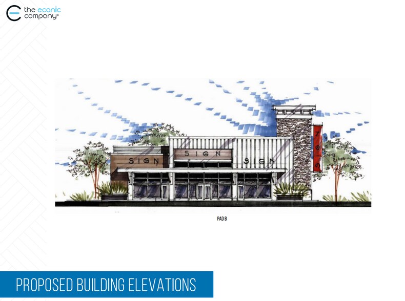 More Photos Of SWC Union Rd, Manteca Unknown For Lease