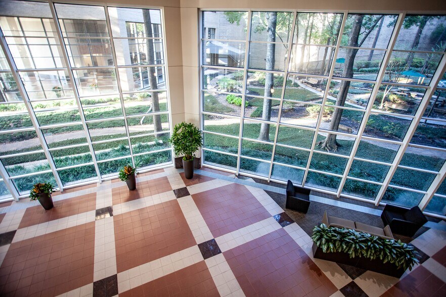 More Photos Of , Houston Office For Sale