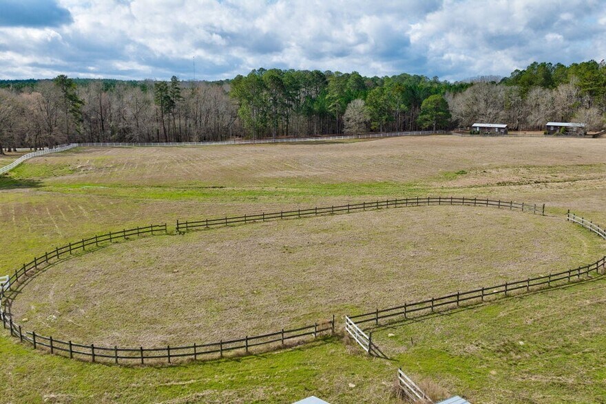 More Photos Of 1280 Jewell Rd, Jewell Land For Sale