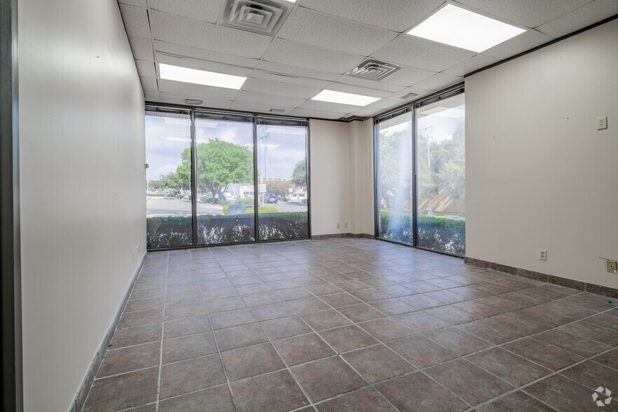 Photo of 1st Floor Ste A101