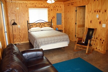 More Photos Of 341070 E 890 Rd, Chandler Lodge Meeting Hall For Sale