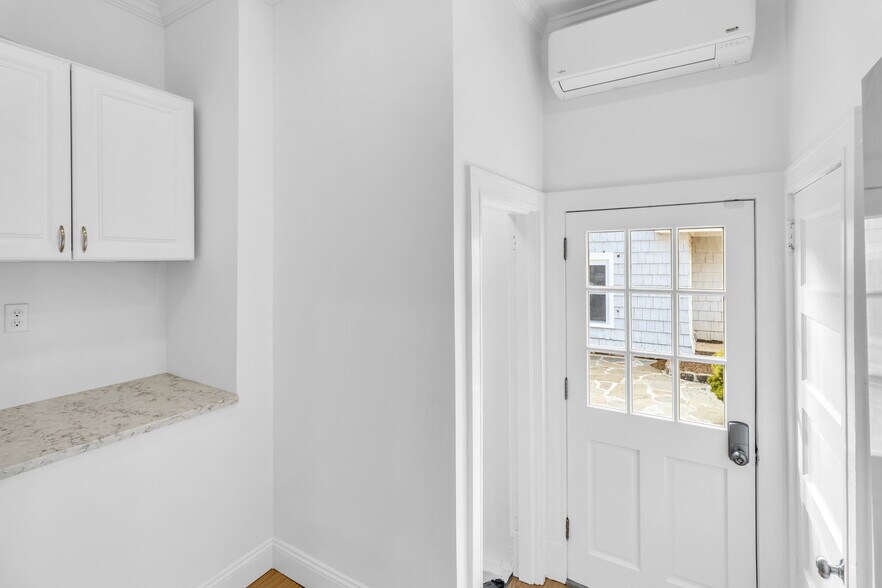More Photos Of 475 Dobbs Ferry Rd, White Plains Apartments For Lease