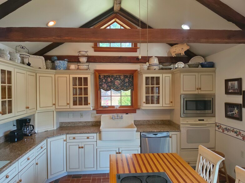 More Photos Of 14506 National Pike, Clear Spring Land For Sale