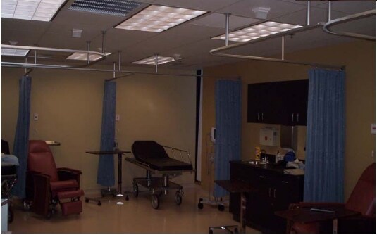 More Photos Of 340 Wood Rd, Braintree Medical For Lease