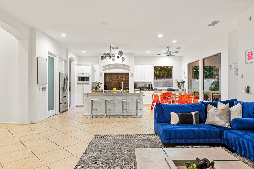 More Photos Of 48668 Stillwater St, Indio Specialty For Sale