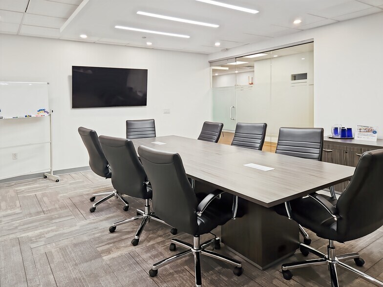 More Photos Of 165 Passaic Ave, Fairfield Coworking Space