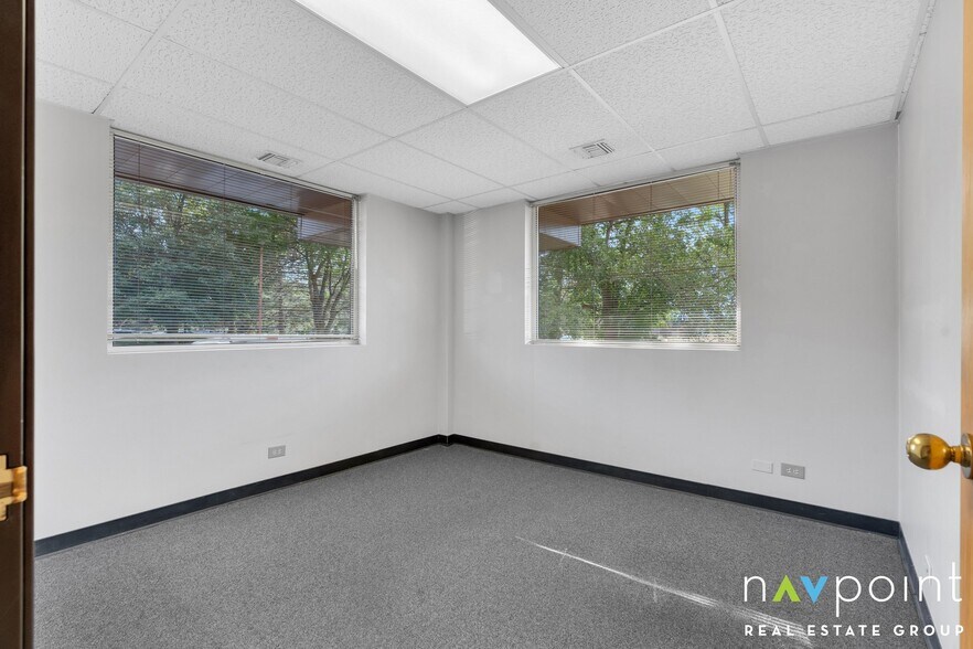 More Photos Of 7800 S Elati St, Littleton Medical For Sale