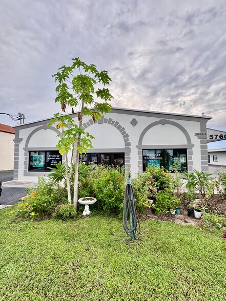 More Photos Of , Naples Industrial For Sale