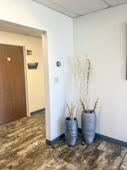 More Photos Of 301 W Bastanchury Rd, Fullerton Medical For Lease